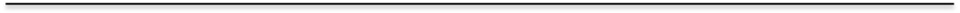 linha.png