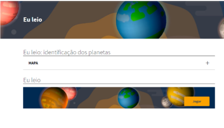 Imagem5.png