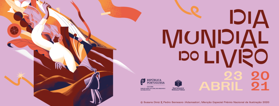 2021-04-23 DIA_MUNDIAL_LIVRO_2021_FB_cover.png