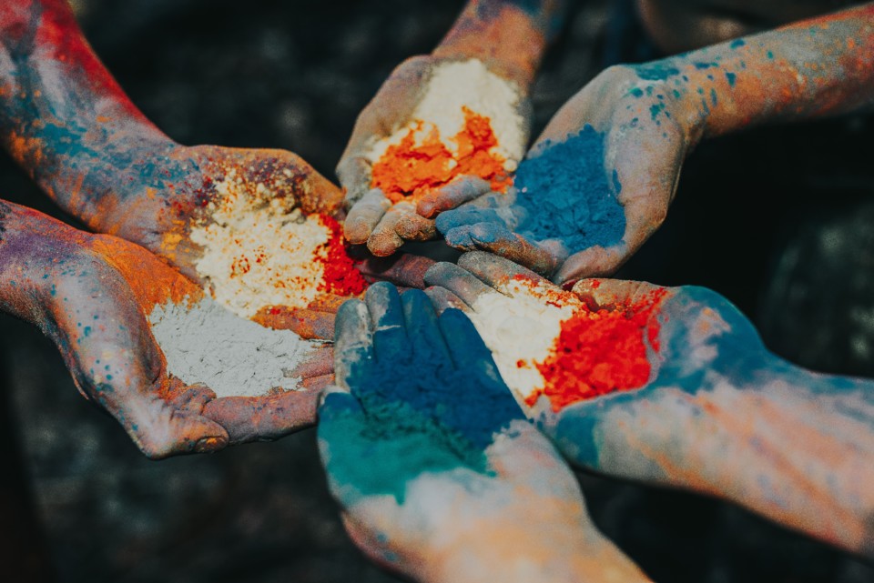 2021-04-27 sandra-seitamaa-7-3cGWyQlV0-unsplash.jp 2021-04-27 sandra-seitamaa-7-3cGWyQlV0-unsplash.jp