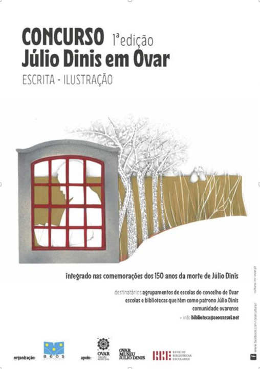 Captura de ecrã 2021-04-29, às 08.55.01.png