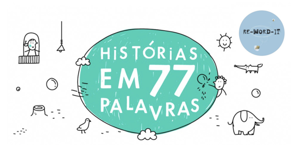 Captura de ecrã 2021-04-29, às 09.10.00.png
