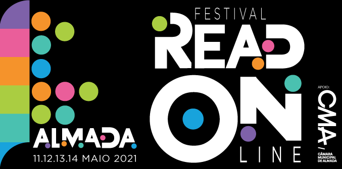 2021-05-04 READ-ON-2021---Banner-Formula¿rio-677x 2021-05-04 READ-ON-2021---Banner-Formula¿rio-677x