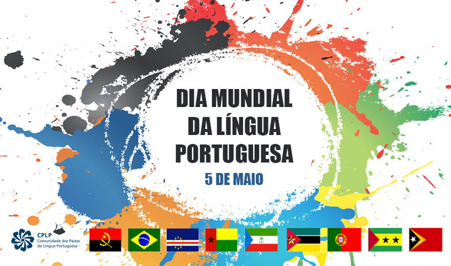 dest_dia_mundial_lp.jpg dest_dia_mundial_lp.jpg