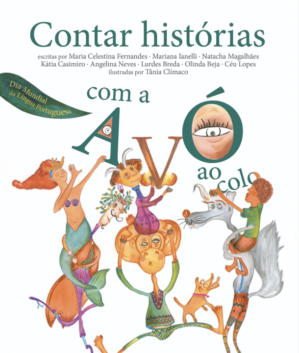 Captura de ecrã 2021-05-05, às 11.34.19.png
