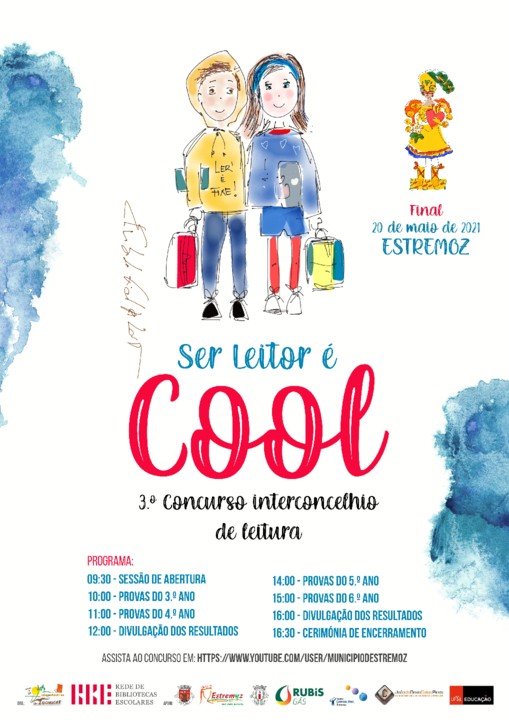 2021-05-12 tempImagegAMyeP - Ana Paula Faria Ferre 2021-05-12 tempImagegAMyeP - Ana Paula Faria Ferre