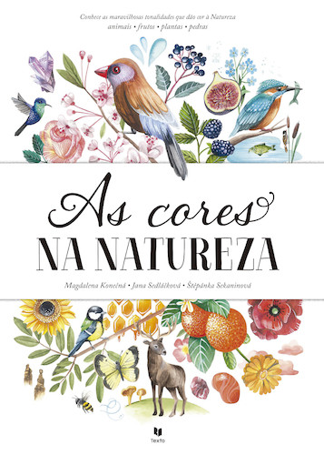 500_9789896607159_as_cores_da_natureza.jpg
