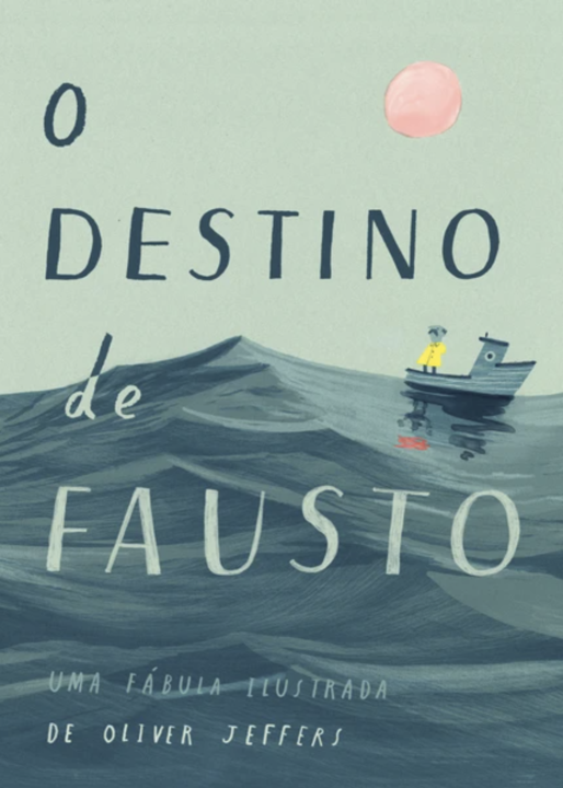 Captura de ecrã 2021-05-10, às 15.23.42.png