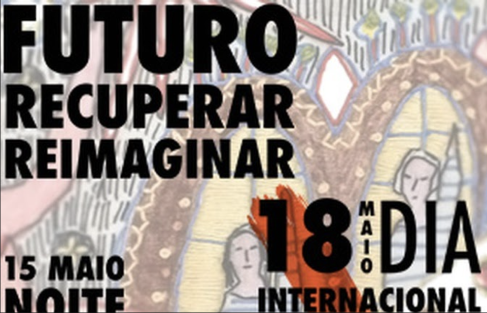 Captura de ecrã 2021-05-17, às 12.54.57.png Captura de ecrã 2021-05-17, às 12.54.57.png