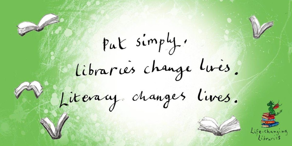 cl_libraries_quotes_1200x600-2.jpeg cl_libraries_quotes_1200x600-2.jpeg