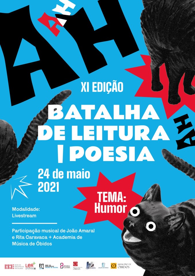 2021-05-21 cartaz_Batalha_de_Leitura_XI - Eduarda 