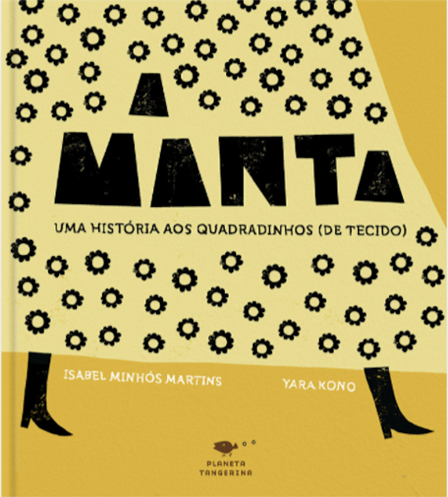 Captura de ecrã 2021-05-25, às 10.15.43.png