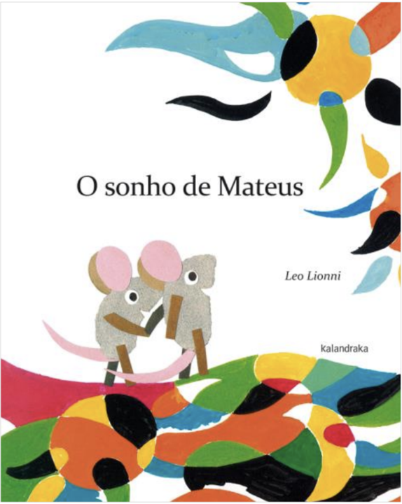 Captura de ecrã 2021-05-25, às 11.15.05.png