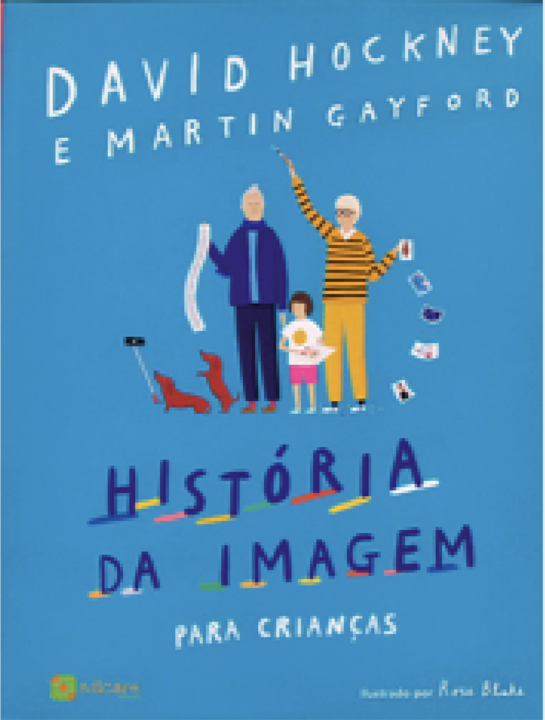 Captura de ecrã 2021-05-25, às 11.22.18.png