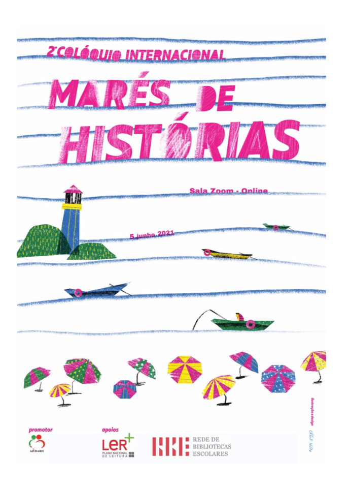 Captura de ecrã 2021-05-28, às 10.54.57.png Captura de ecrã 2021-05-28, às 10.54.57.png