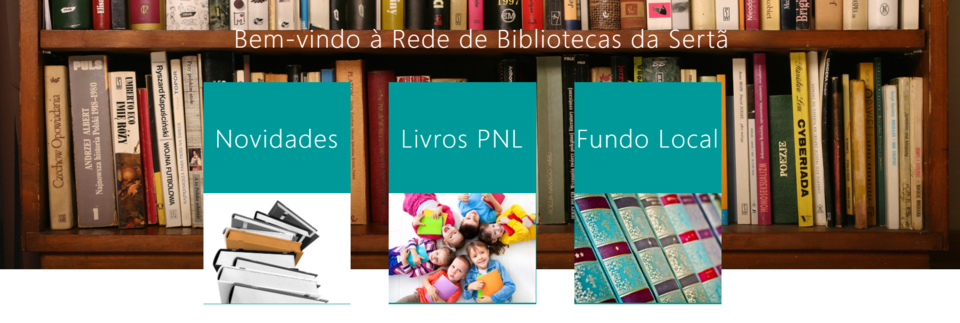2021-06-01 Sertã.png 2021-06-01 Sertã.png