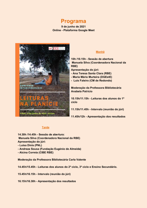 2021-06-04 Programa (1).png 2021-06-04 Programa (1).png