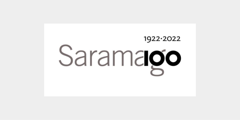 2021-06-15.png 2021-06-15.png