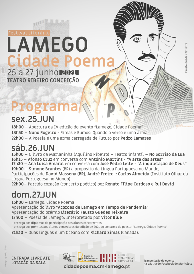 Captura de ecrã 2021-06-23, às 10.03.44.png Captura de ecrã 2021-06-23, às 10.03.44.png