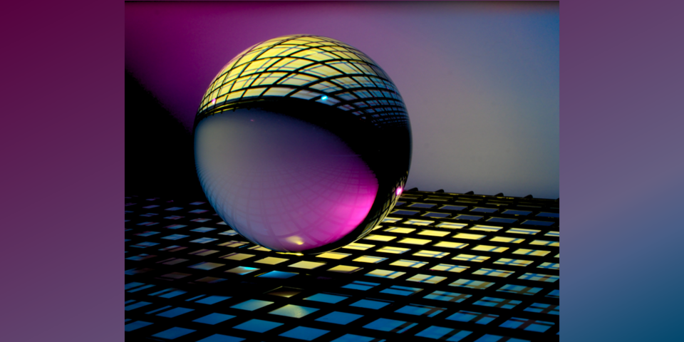 2021-06-29.png 2021-06-29.png