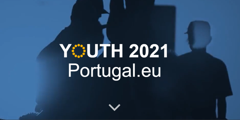 2021-07-01 Ser jovem.png