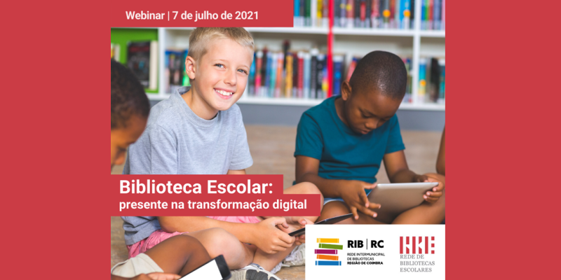 2021-07-02 - webinar.png 2021-07-02 - webinar.png