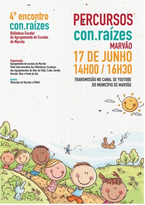 2021-13 7-0Imageminicial - Ana Paula Faria Ferreir 2021-13 7-0Imageminicial - Ana Paula Faria Ferreir