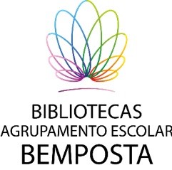 Imagem1.jpg