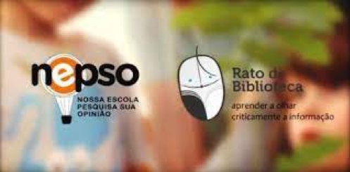 Imagem2.png