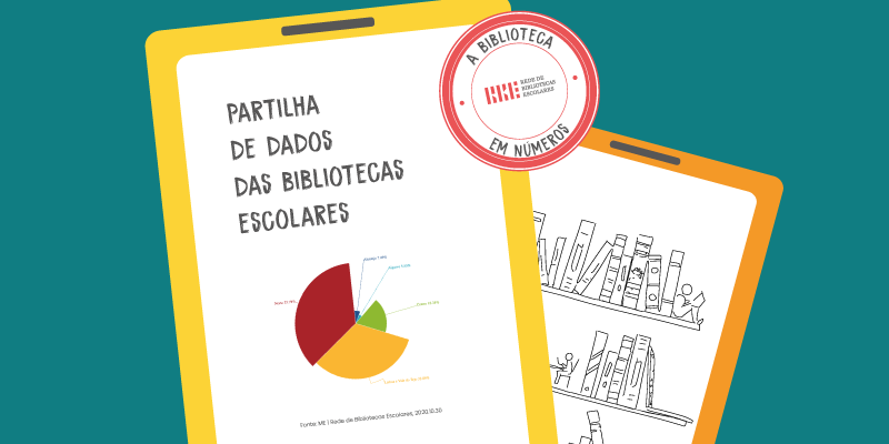 bibliotecas_emnumero_blogue.png