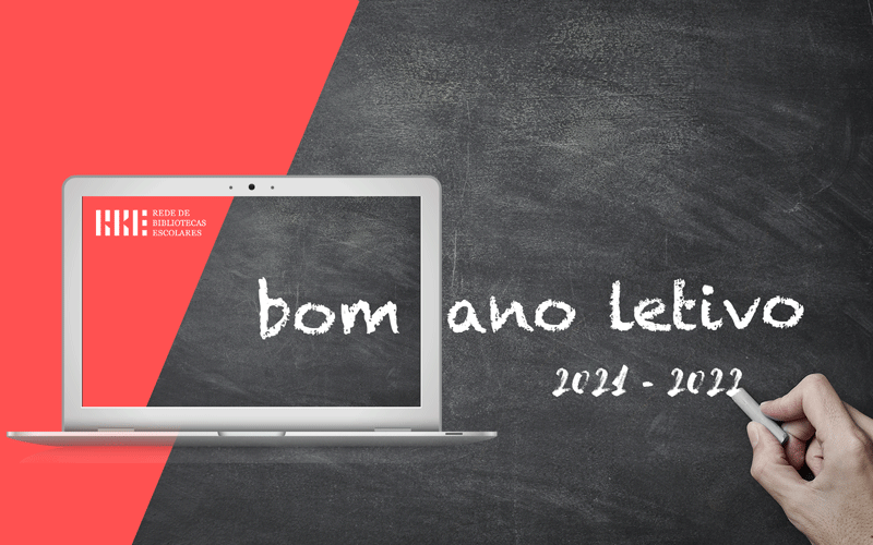 blogue_capa2_ano_letivo21_22.png