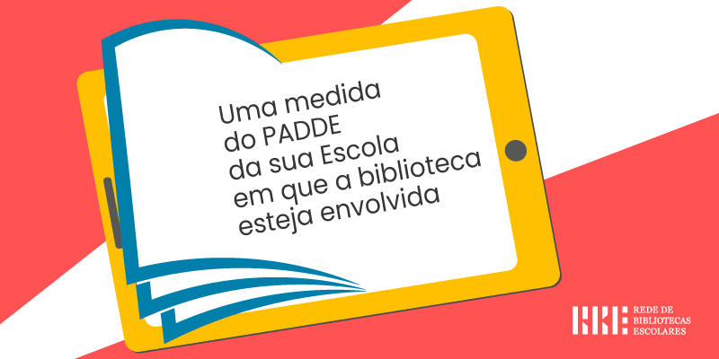 2021-11-02 blogue-padde.png