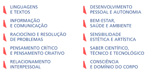 Imagem11.png