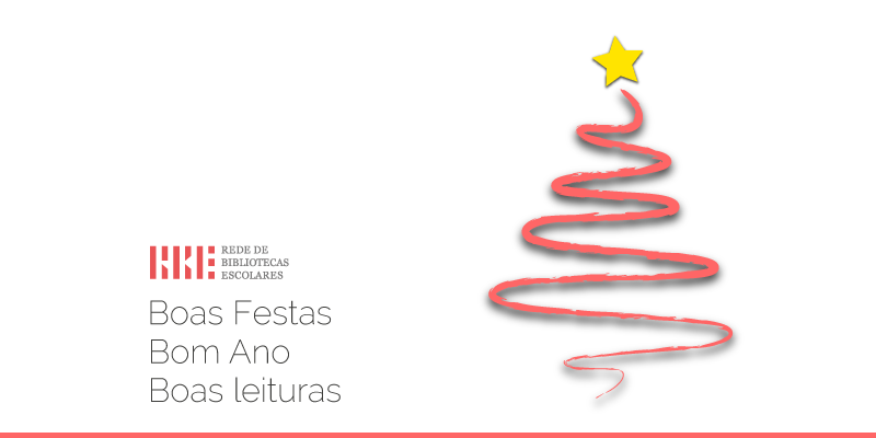 2021-12-22 blogue_natal2021.png