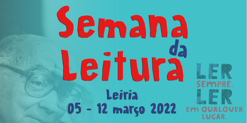 2022-03-03 (2).png