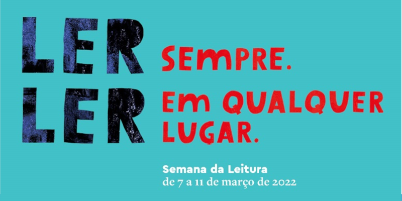 2022-03-02 (2).png