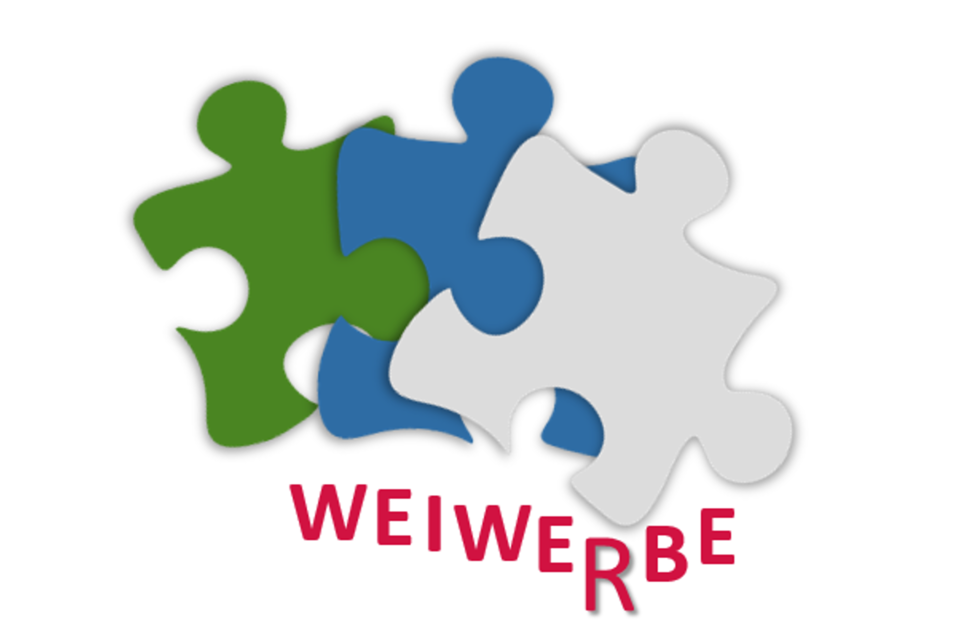 2022-06-30 weiwerbe.png