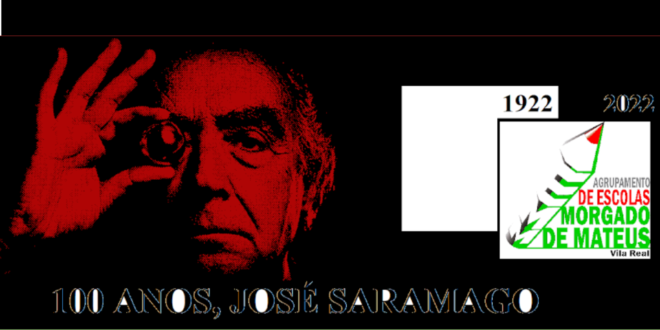2022-07-22.png
