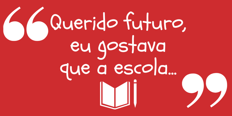 Querido futuro pq.png