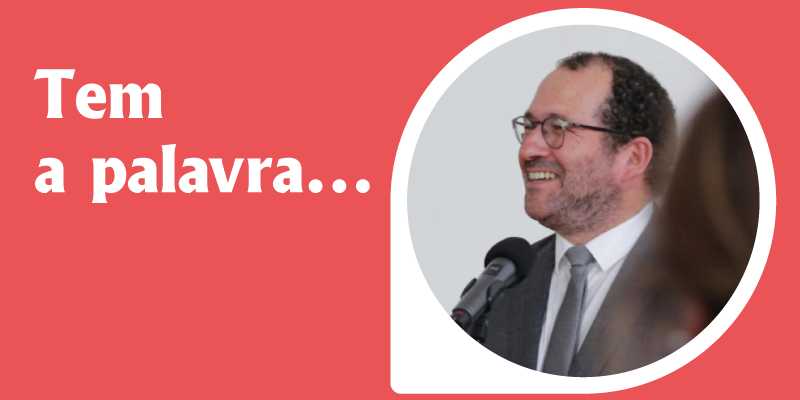 ministro_P.png