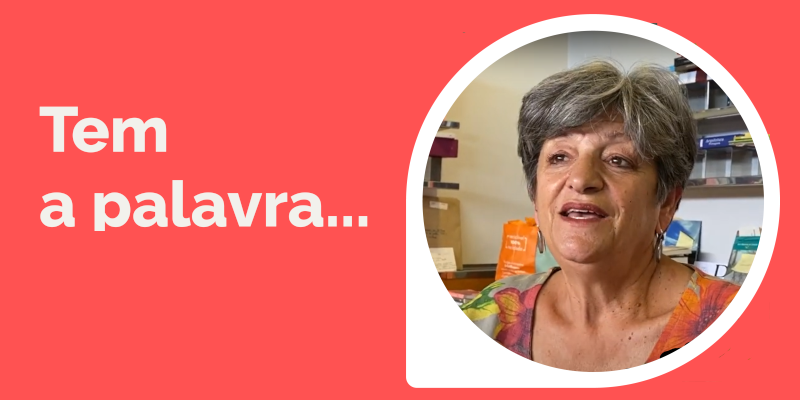 Tem a palavra TC-PQ.png