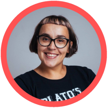 joana-rita-sousa.png