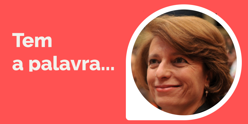 Isabel Alçada PQ.png