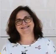 lisete.png