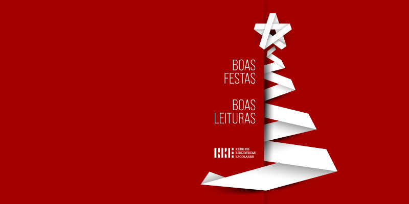 2022_natal_blogue.png