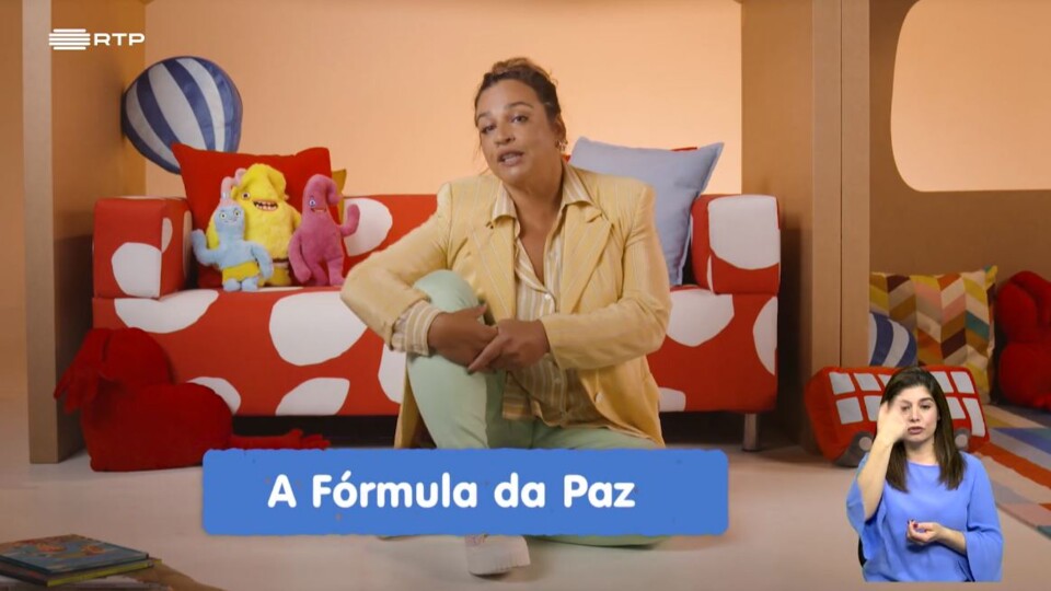 Capturar4.JPG
