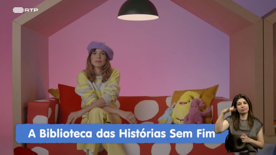 Capturar5.JPG