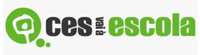 Imagem1 (2).png