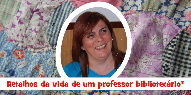 Dia de Natal-PQ.png
