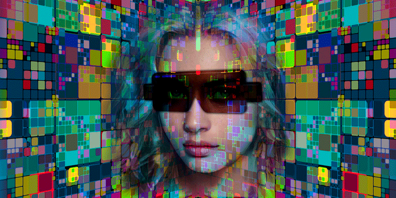 2023.07_P.png